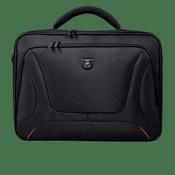 Port Designs 15.6 Inch Laptop &amp; Tablet Carry Case