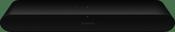 Sonos Ray All-in-One HD Gaming Soundbar
