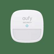Eufy Security Alarm System Motion Sensor