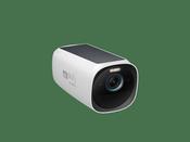 Eufy Security eufyCam 3 4K Add-on Camera