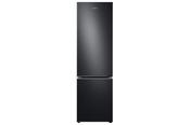 Samsung Series 5 60cm Freestanding Fridge Freezer | Black