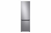 Samsung Series 5 60cm Freestanding Fridge Freezer | Stainless Steel