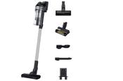 Samsung Jet 65 Pet Cordless 150W Vacuum Cleaner