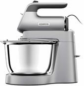 Kenwood Chefette 3.5 Litre 650W Stand Mixer image
