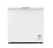 PowerPoint 199 Litre Freestanding Chest Freezer | White