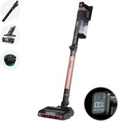 Shark Stratos Anti Hair Wrap Plus Cordless 215W Vacuum Cleaner