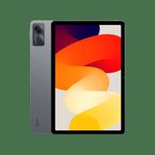 Xiaomi Redmi Pad SE 11 Inch Tablet | 4GB RAM, 128GB Storage | Graphite Grey