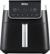 Ninja Max Pro 6.2 Litre Air Fryer