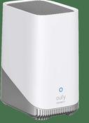 Eufy Security S380 Homebase 3 Security Center