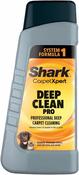Shark CarpetXpert Deep Clean Pro Formula | 1.4 Litre image