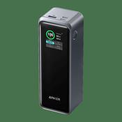 Anker Prime 27650mAh 250W Powerbank