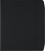 PocketBook Flip Cover for Era eReader | Black