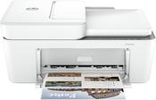 HP 4220e All-in-One Wireless Printer