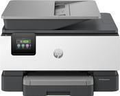 HP OfficeJet Pro 9120e All-in-One Wireless Printer