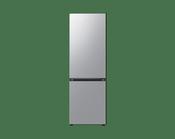 Samsung Series 6 60cm Freestanding Fridge Freezer | Silver