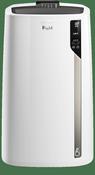 De'Longhi Pinguino Portable 10700 BTU Air Conditioner