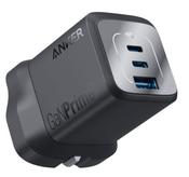 Anker Prime 67W GaN USB Charger