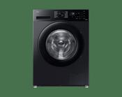 Samsung Series 5 AI Freestanding 11kg 1400 Spin Washing Machine | Black