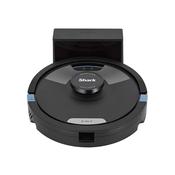 Shark Matrix Plus Robot Vacuum Cleaner &amp; Mop