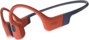 Shokz OpenSwim Pro Open-Ear Wireless Headphones | Red