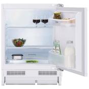 Beko Built-In Undercounter Larder Fridge