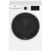 Beko Pro Freestanding 12kg 1400 Spin Washing Machine | White