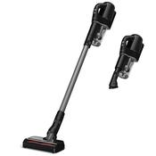 Miele Duoflex HX1 Cat &amp; Dog Cordless 160W Vacuum Cleaner | Obsidian Black image