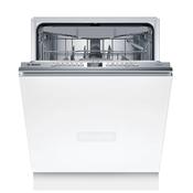 Bosch Series 6 60cm Built-In 14 Place Dishwasher