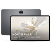 Honor Pad 9 12.1 Inch Tablet | 256GB | Grey image