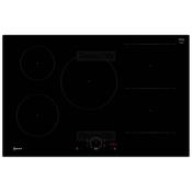Neff N 70 80cm 5 Zone Induction Hob
