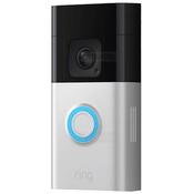 Ring Battery Doorbell Video Plus HD Doorbell Camera