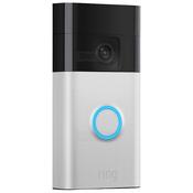 Ring Video Doorbell (3rd Gen) HD Doorbell Camera