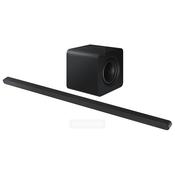 Samsung S800D S Series 3.1.2ch Soundbar with Subwoofer