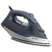 Tefal Express 2600W Steam Iron | Blue image