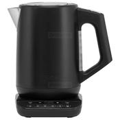 Ninja Perfect Temperature 1.7 Litre 3000W Electric Kettle | Black