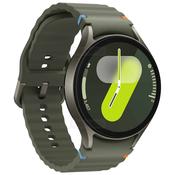 Samsung Galaxy Watch7 44mm Smartwatch | Green image