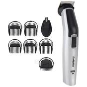 BaByliss 10-in-1 Titanium Multi Trimmer Kit