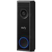 Eufy Security C31 2K HD Video Doorbell