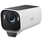 Eufy Security eufyCam S3 Pro 4K Add-on Smart Camera