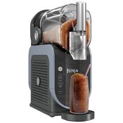 Ninja Slushi Frozen Drinks Maker | Arctic Blue