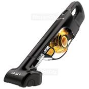 Shark Classic Pet Handheld 80W Vacuum Cleaner | Black