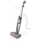 Shark SteamPickUp 3-in-1 Hard Floor Cleaner image