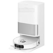 Dreame L10s Ultra Gen 2 Robot Vacuum Cleaner &amp; Mop image