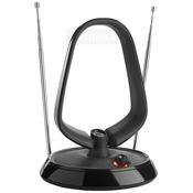 One For All Amplified Indoor TV Antenna