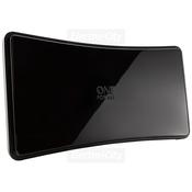 One For All Amplified Indoor TV Antenna