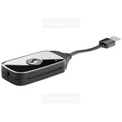 One For All Bluetooth TV Audio Transmitter
