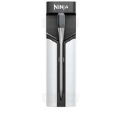 Ninja ProChef Wireless Smart Cooking Thermometer