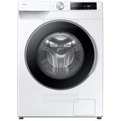 Samsung Series 6 Freestanding AI Energy 9kg 1400 Spin Washing Machine | White