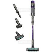 Shark PowerDetect Pet Cordless 380W Vacuum Cleaner | Grey