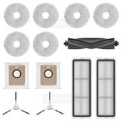 Dreame Accessory Kit for X40 Ultra